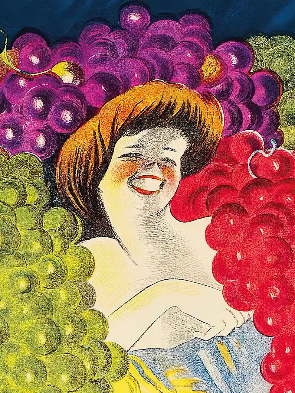 Cognac Gautier Frères