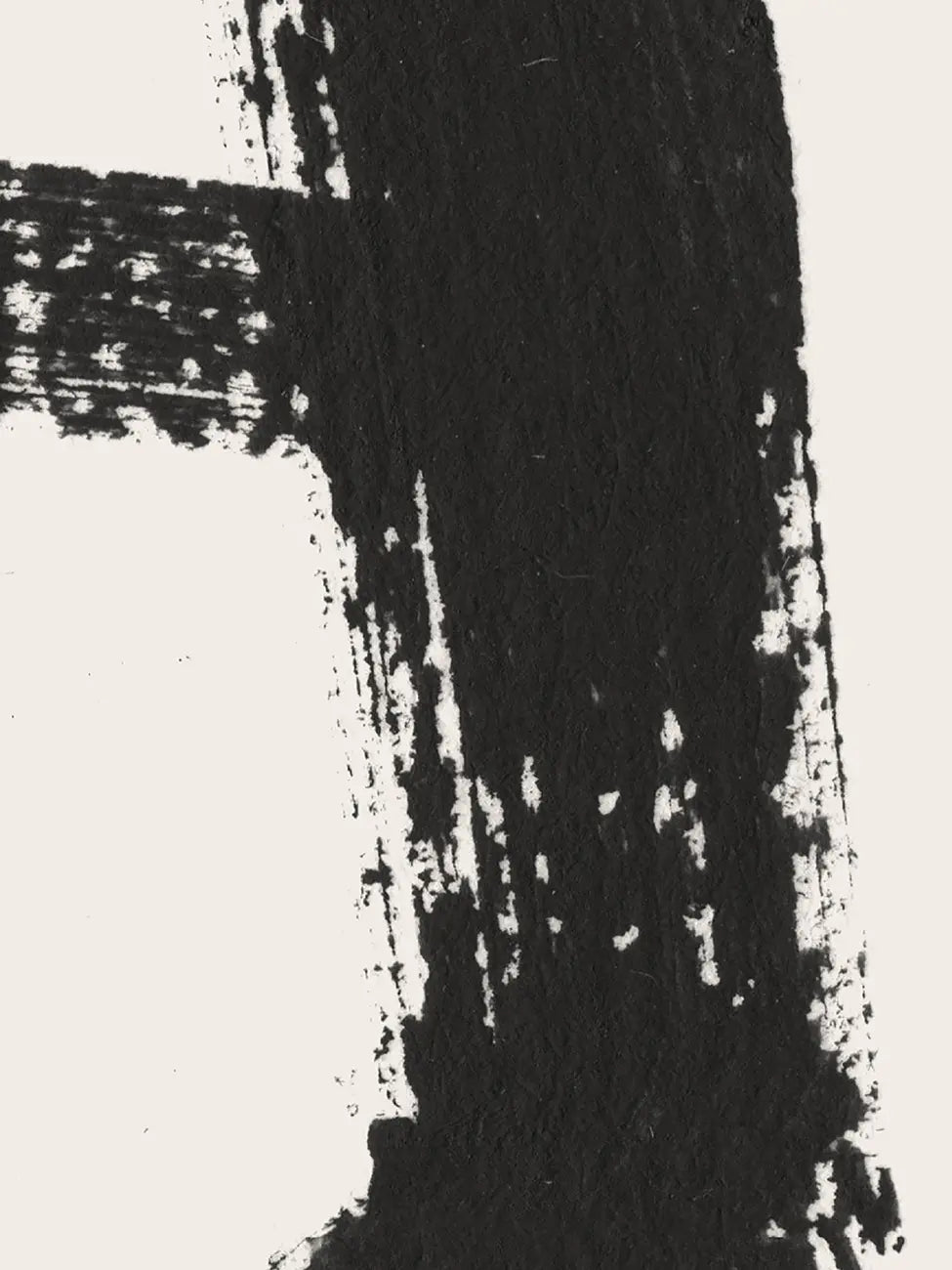 Извити линии 2