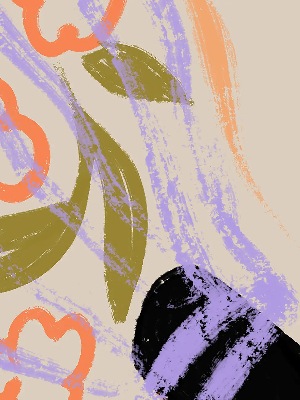 Прегърни слънцето