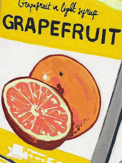 Fentimans Pink Ginger