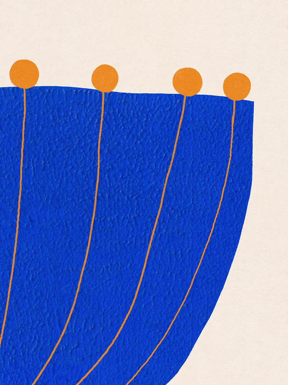 From the Secret Garden