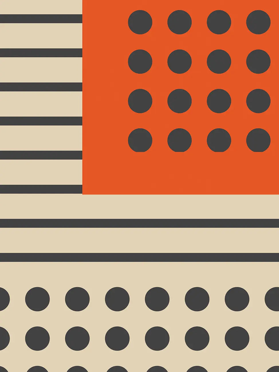 Geometric Expression