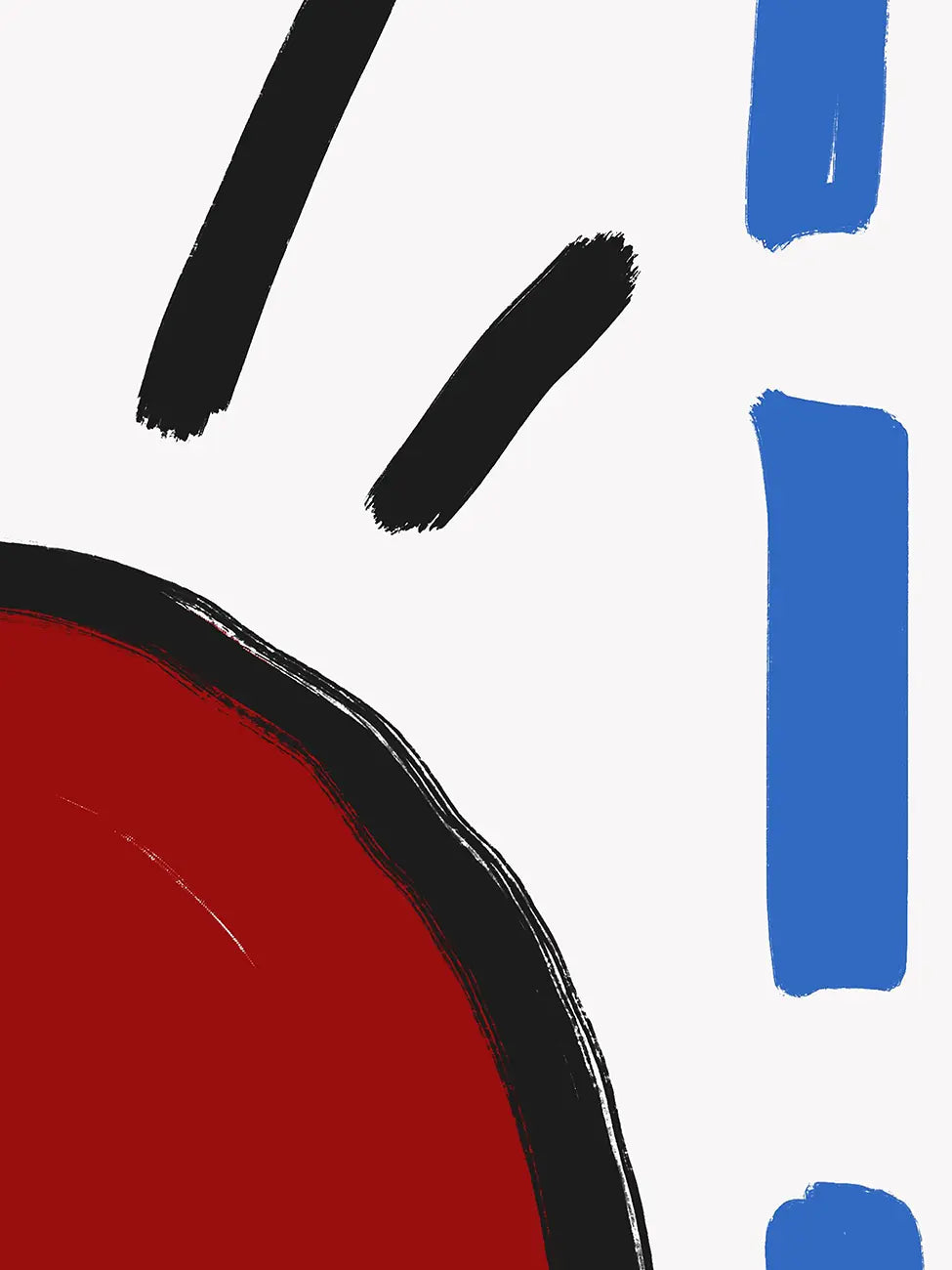 Погледът на сърцето