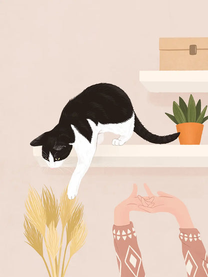 Домашният офис