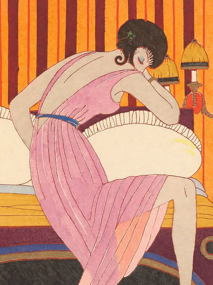 Пантофката