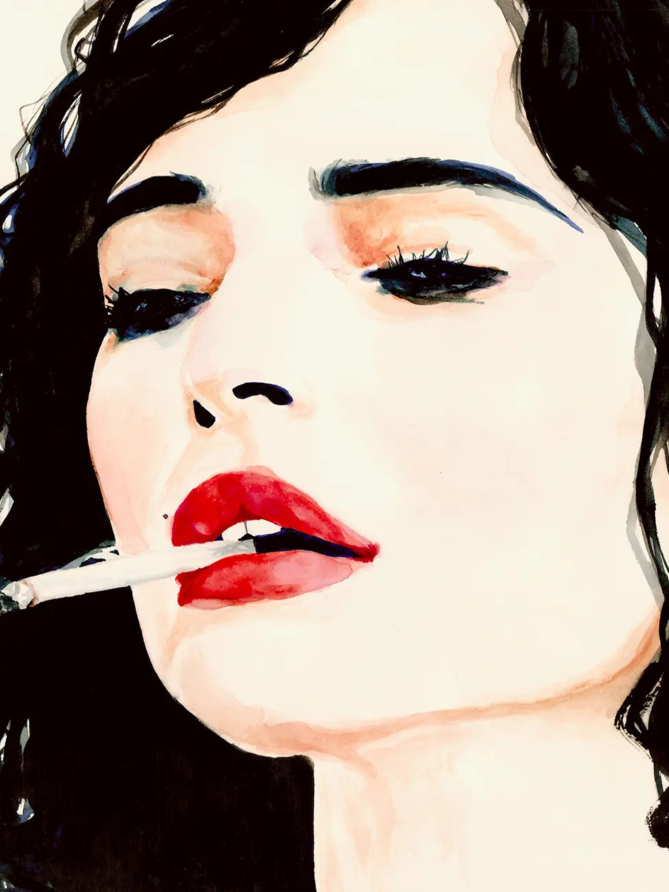 Френската мечта