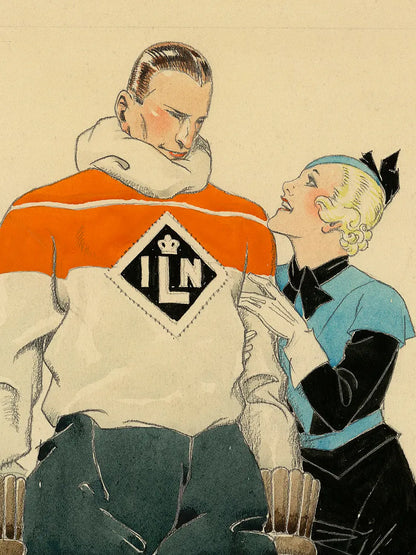 Le ‘shot’ le plus dur de sa carrière