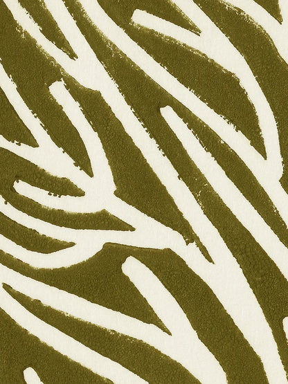 Линогравюра - дърво