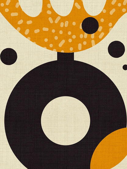 Cutouts VI
