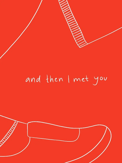 Сладка среща