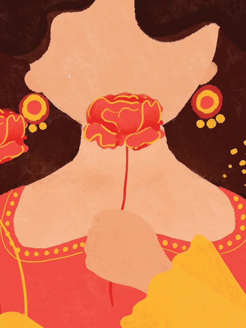 Модерен Мугал-е-Азам