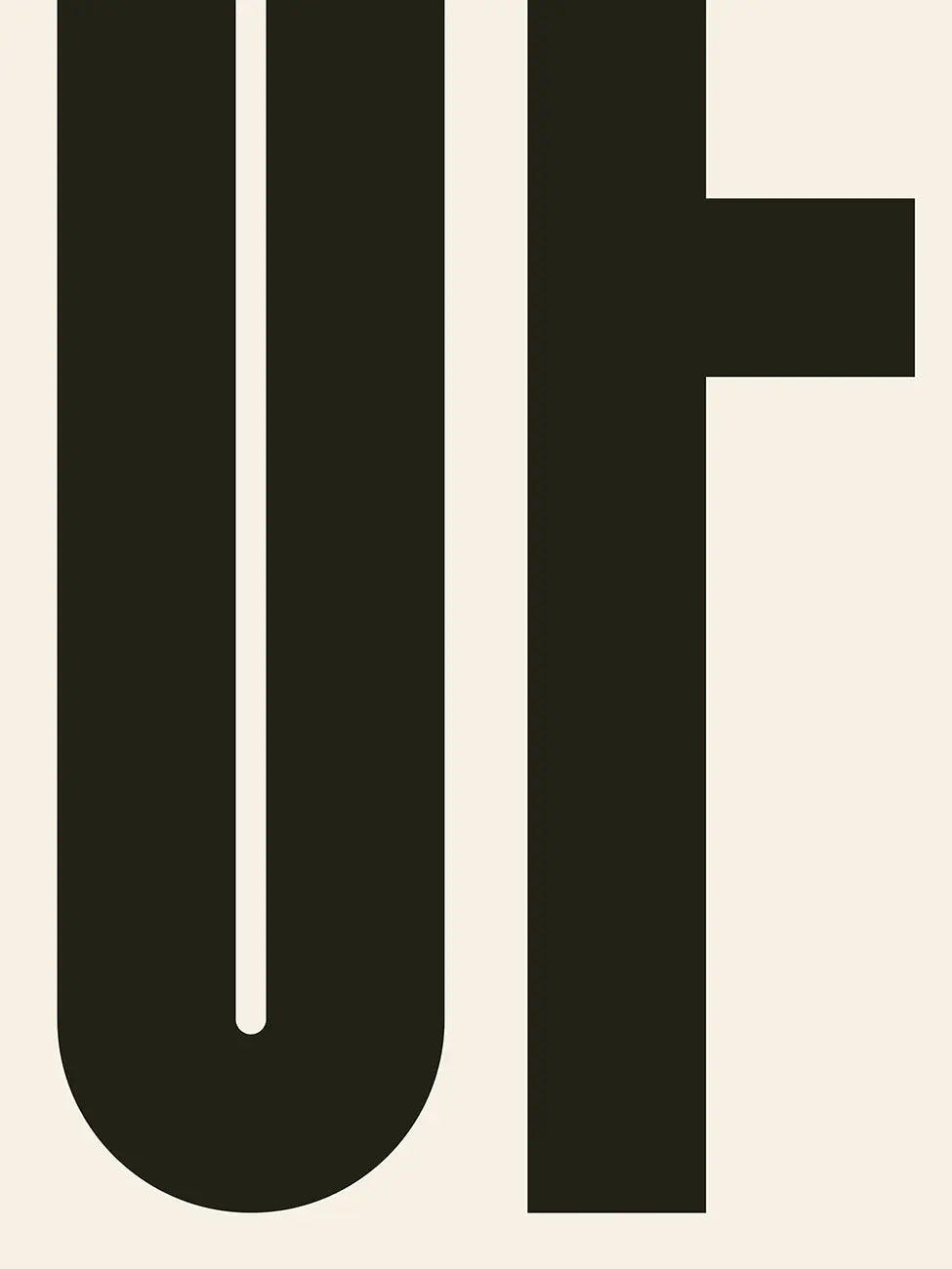 Offline
