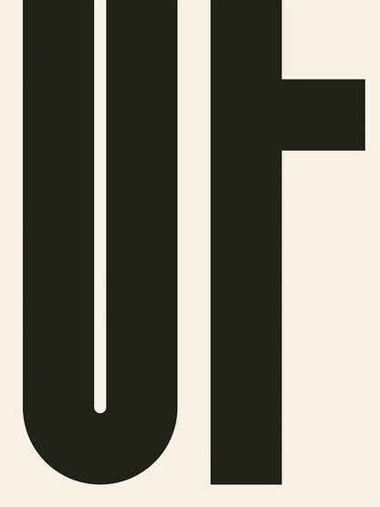 Offline