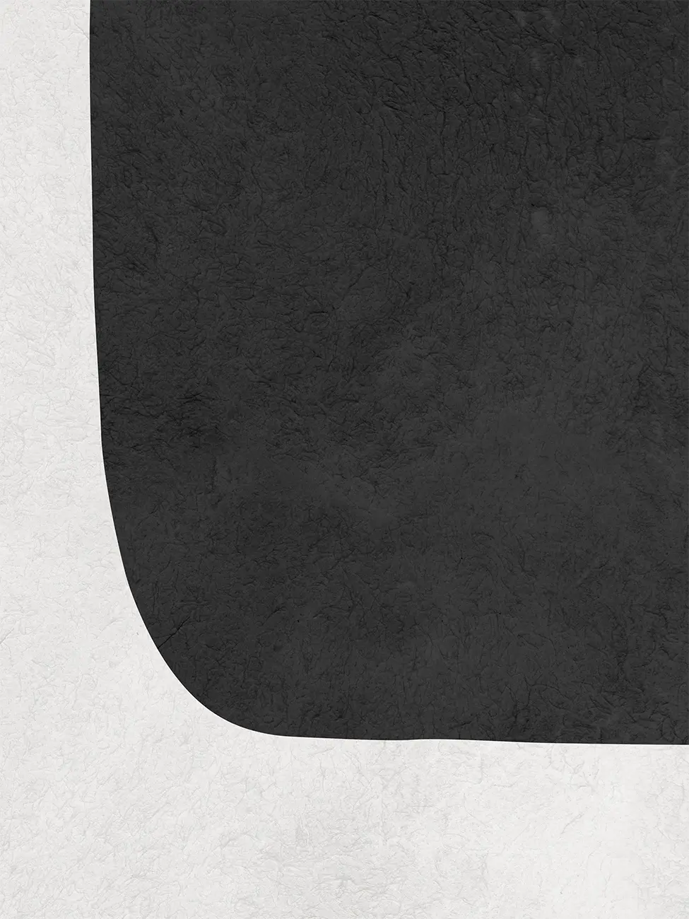 Organic and Abstract 2