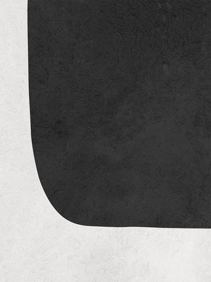 Organic and Abstract 2