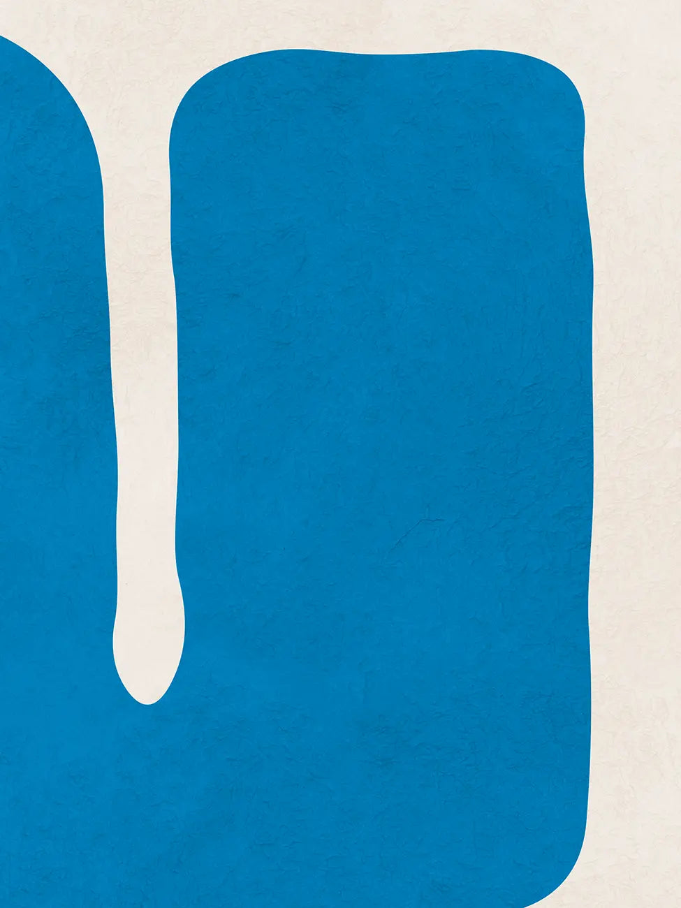 Органично и абстрактно #6