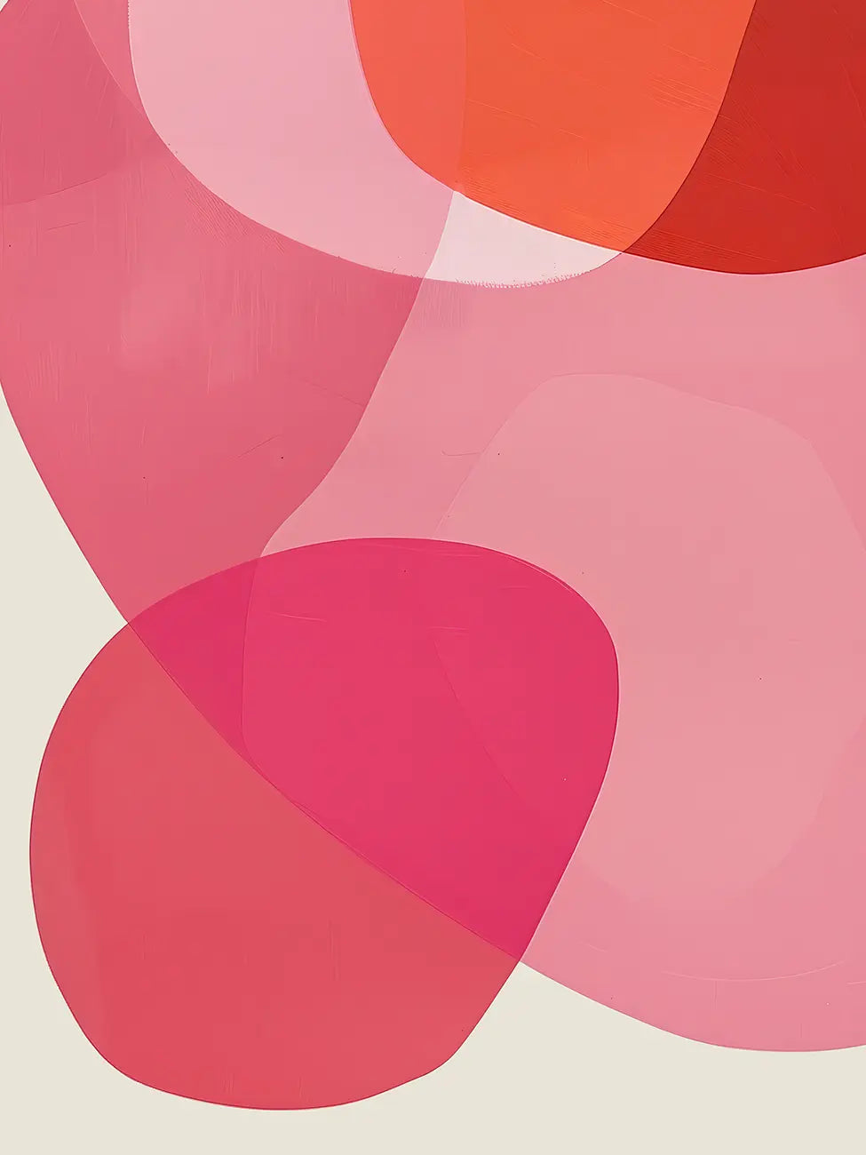 Препокриване