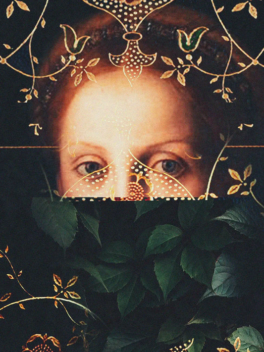 Patience II