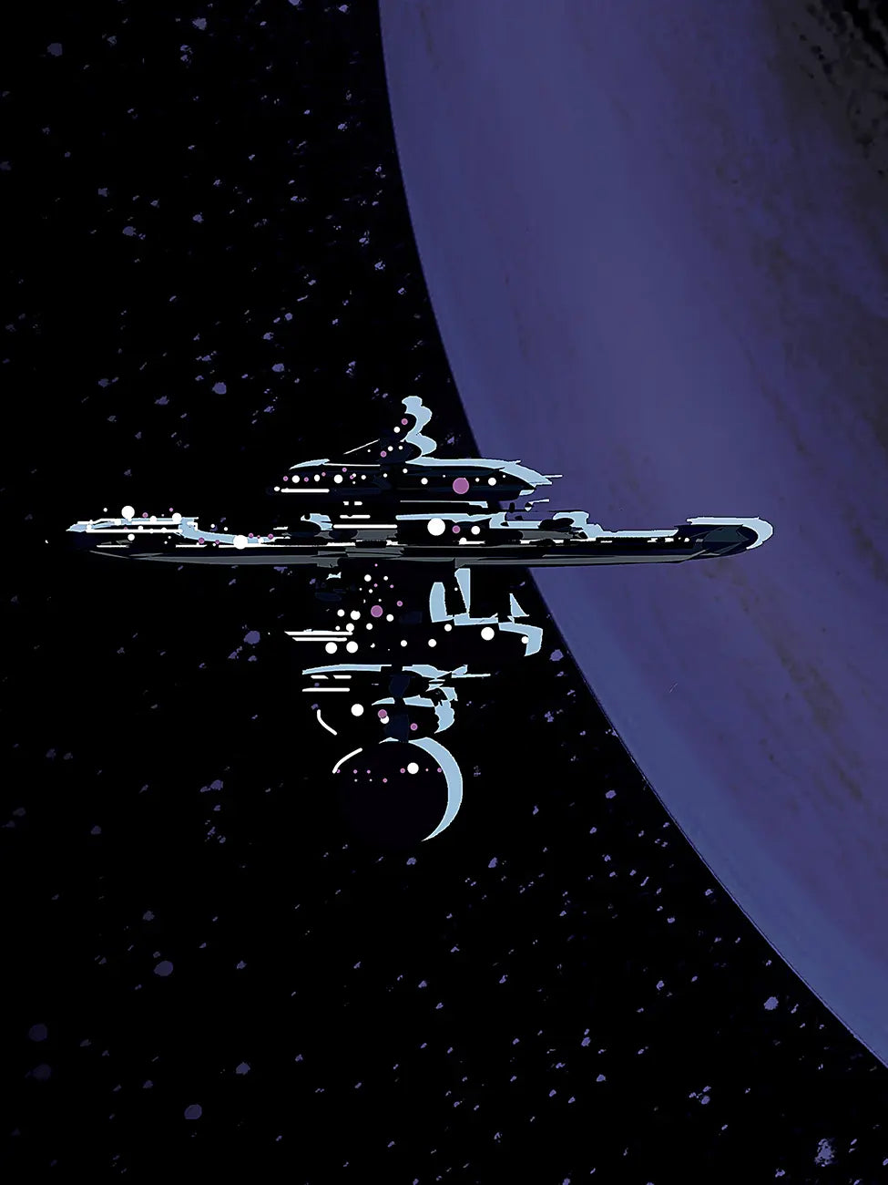 PSO J318