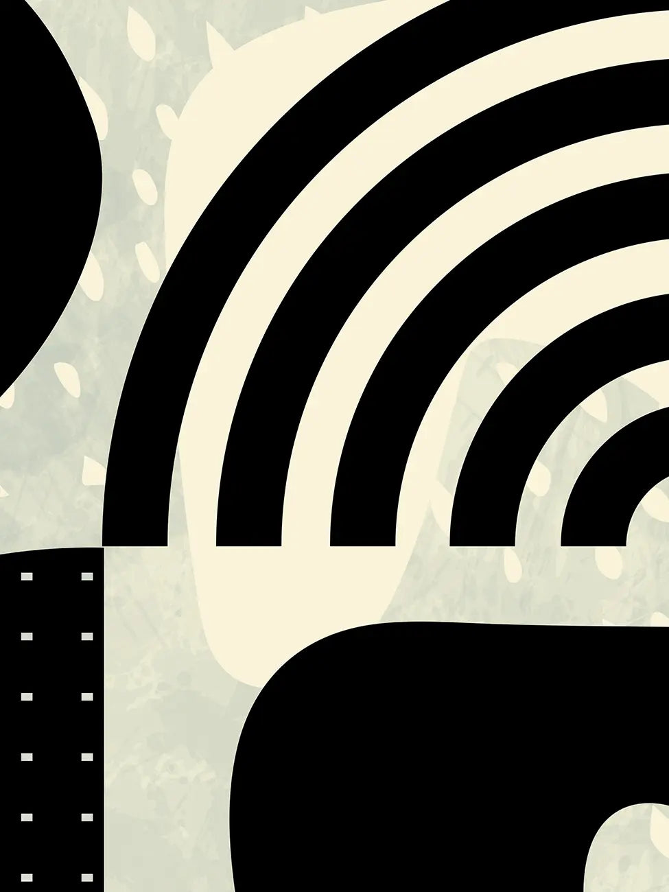  Mоно Квадрат I