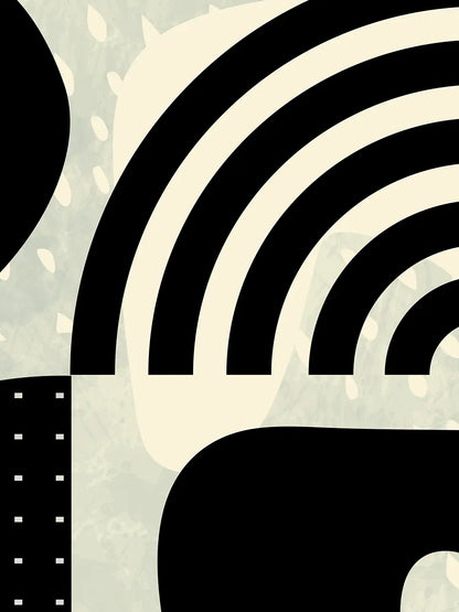  Mоно Квадрат I