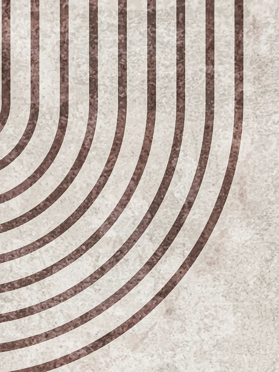 Дъгова порта