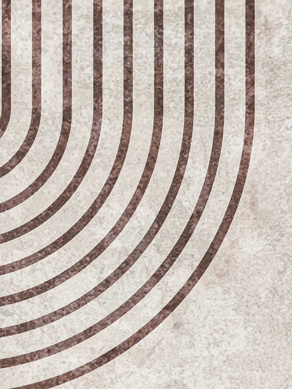 Дъгова порта