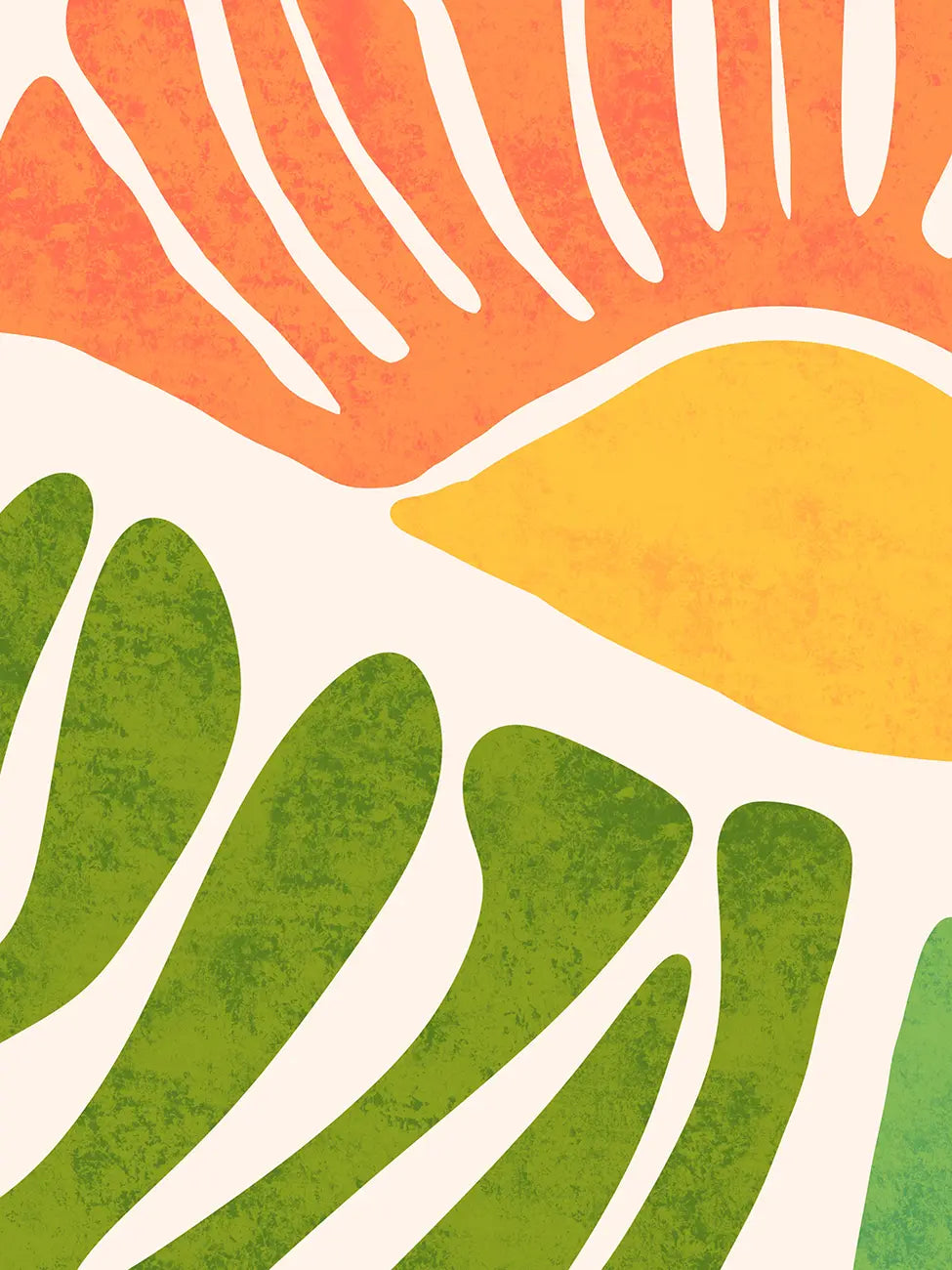 Сънувам Санта Фе