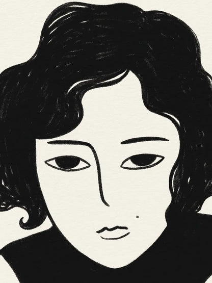 Пушеща мацка