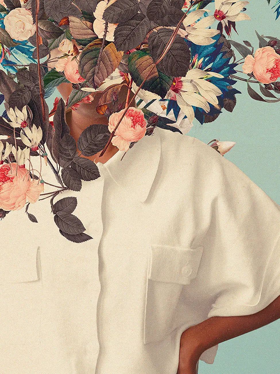 Thank God It's Spring