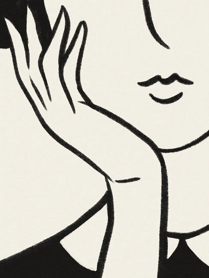 Мечтателката