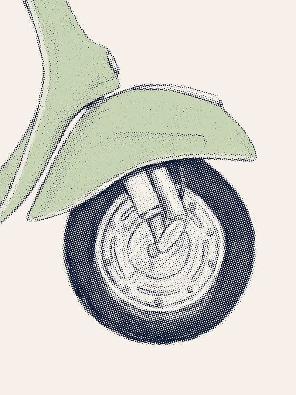 Vespa