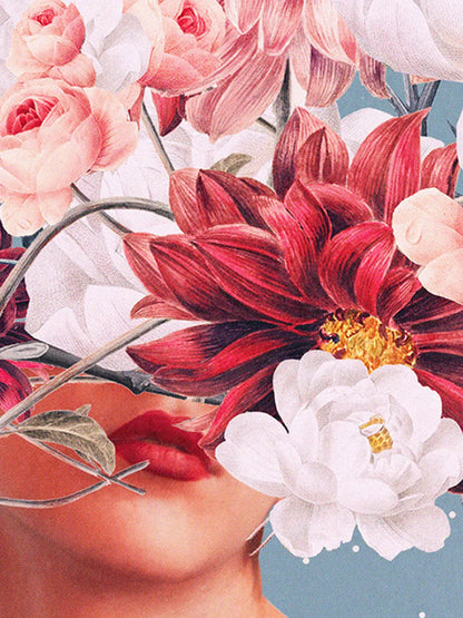 We Gathered In Spring