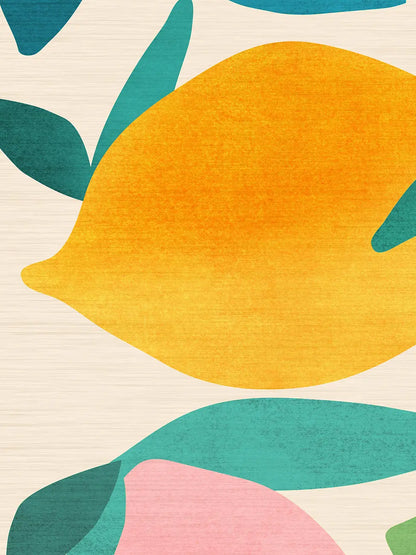 ДИВО МАНГО #2